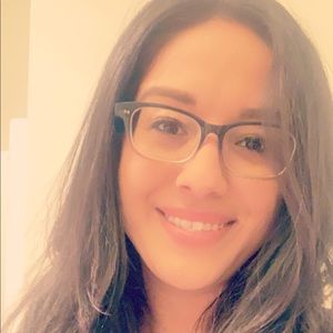 Meet your Posher, Flor